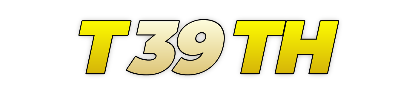 t39th